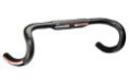 FREE SHIPPING - FSAKForce Compact Road handlebar 3K Carbon